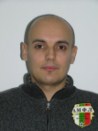 Тодоров